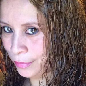 Meet your Posher, Karla